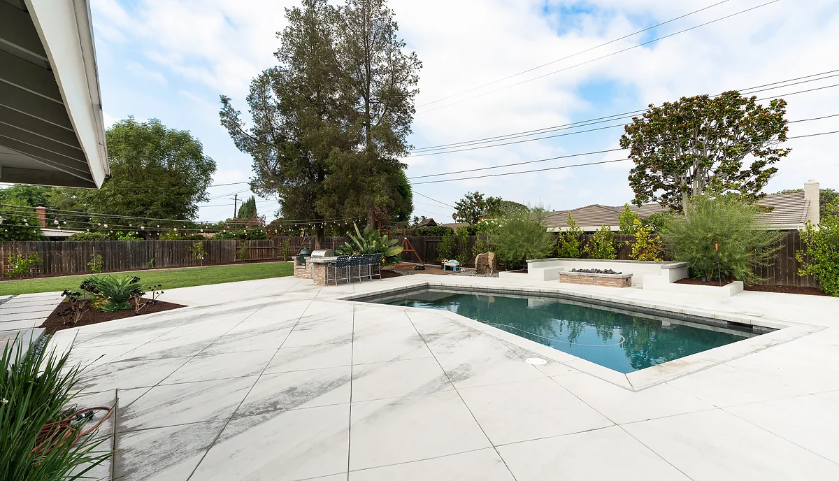 13362 Laurinda Way_0336.jpg