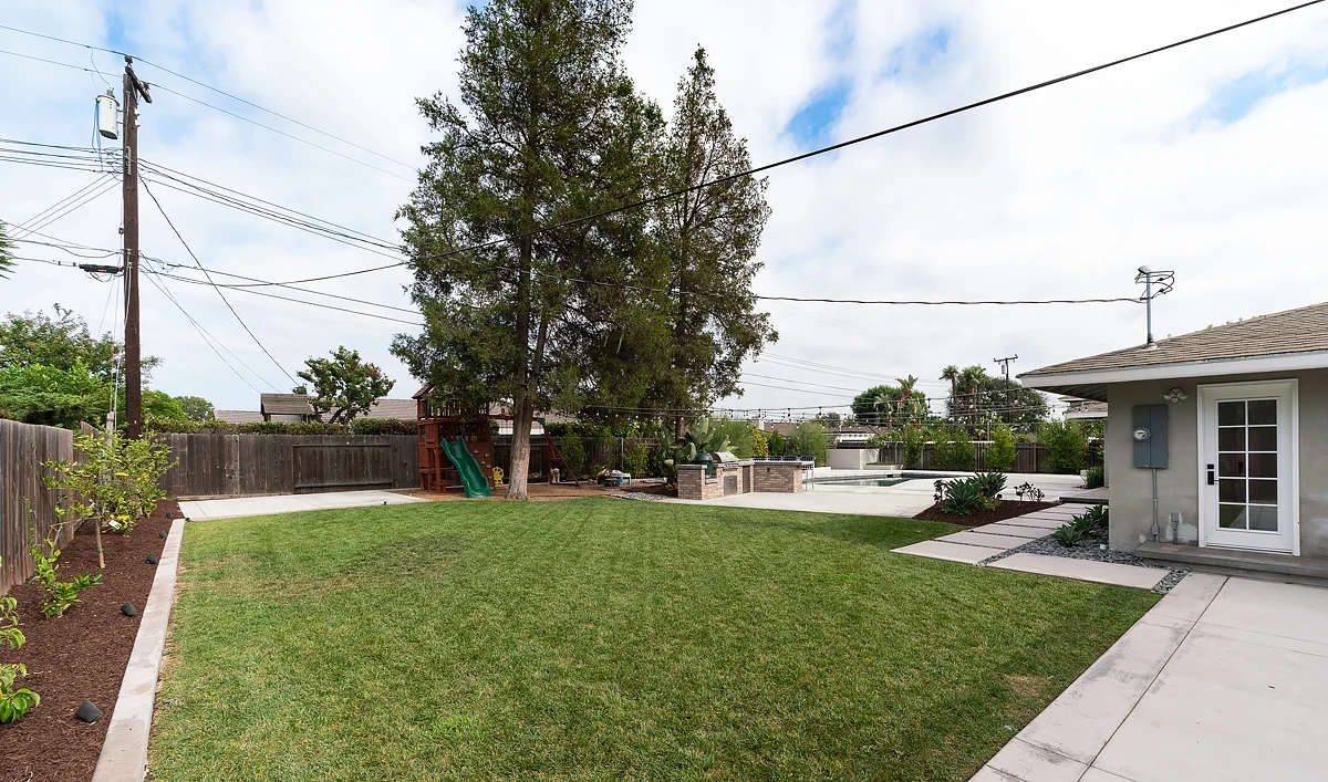 13362 Laurinda Way_0344.jpg
