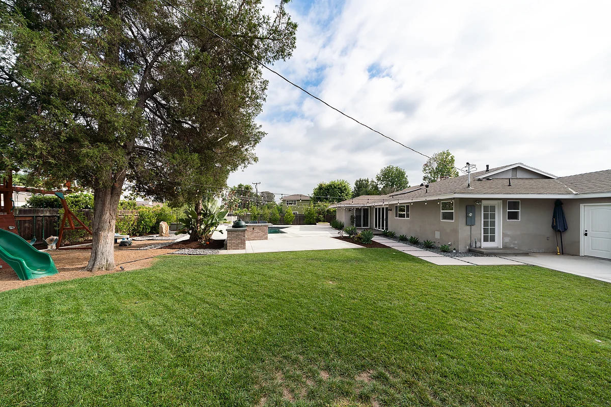 13362 Laurinda Way_0351.jpg