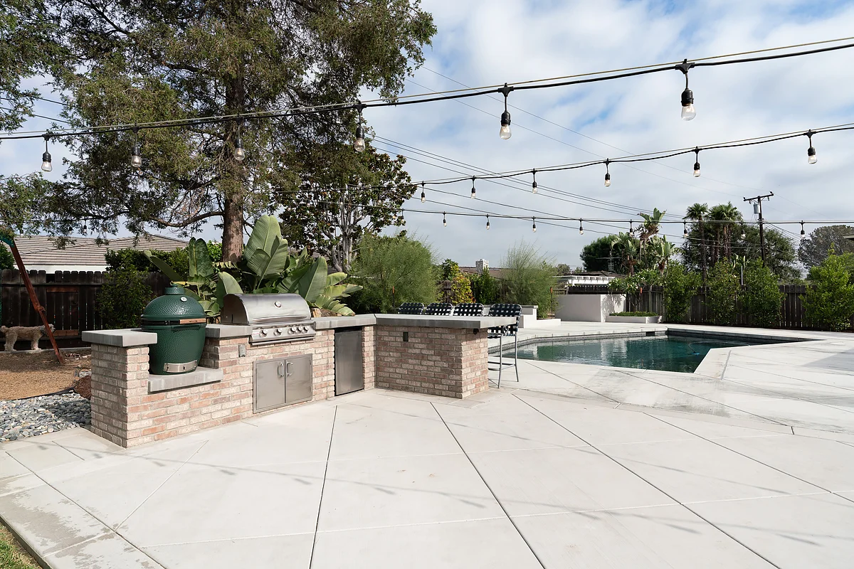 13362 Laurinda Way_0365.jpg