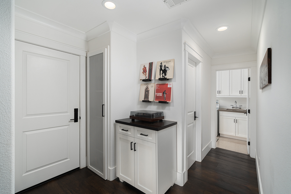 13362 Laurinda Way_0389.jpg