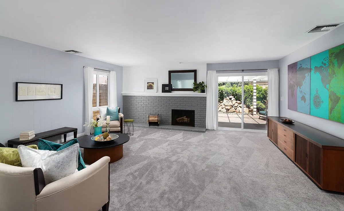 3213 East Locust Avenue_0178.jpg