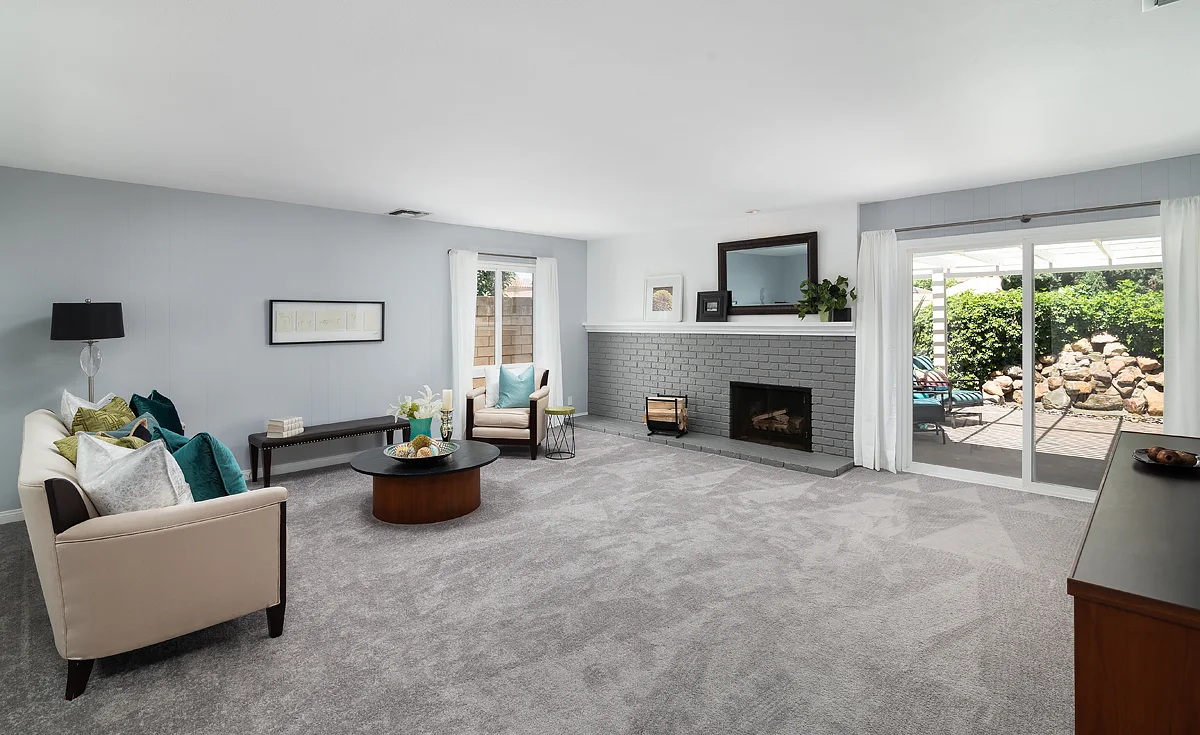 3213 East Locust Avenue_0184.jpg