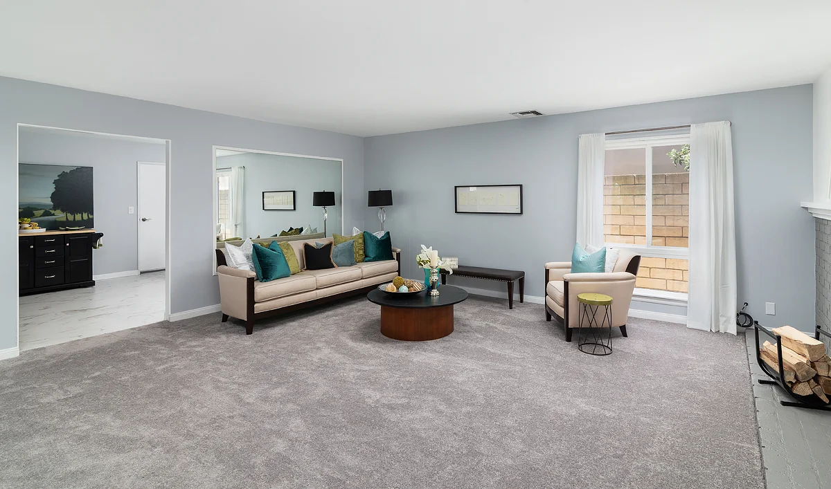 3213 East Locust Avenue_0223.jpg
