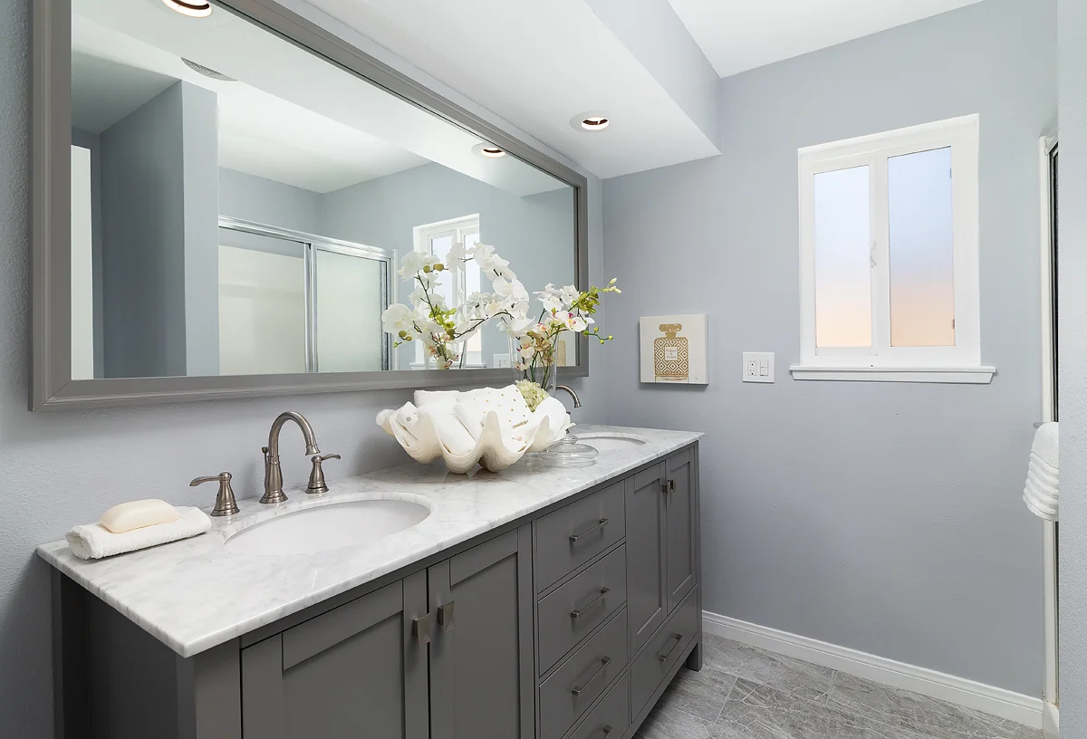 3213 East Locust Avenue_0372.jpg
