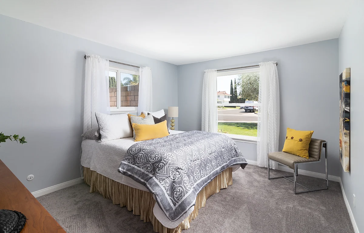 3213 East Locust Avenue_0429.jpg
