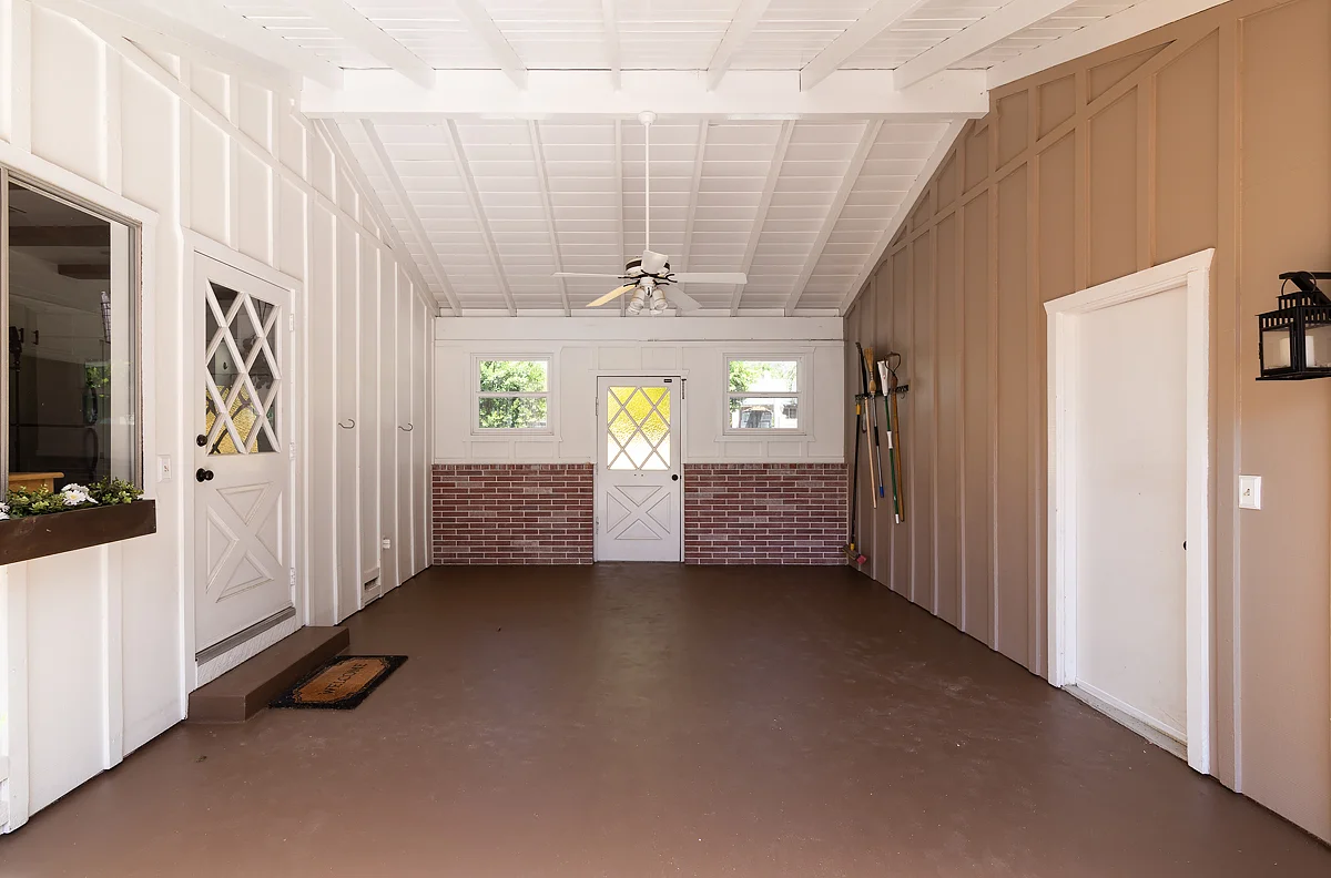 1732 La Colina Dr_1463.jpg