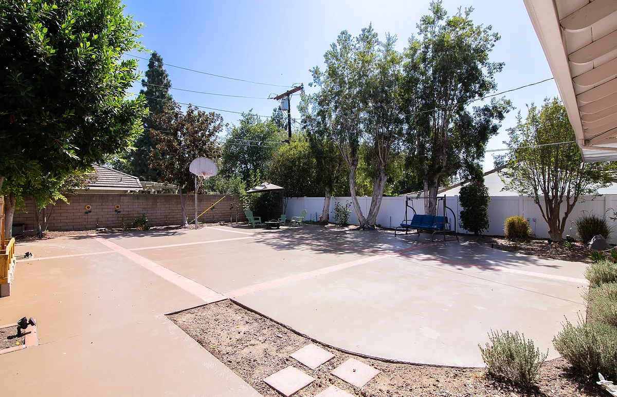 1732 La Colina Dr_1455.jpg