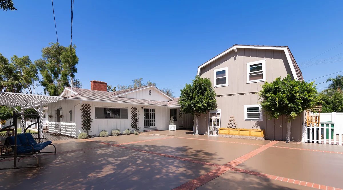 1732 La Colina Dr_1479.jpg