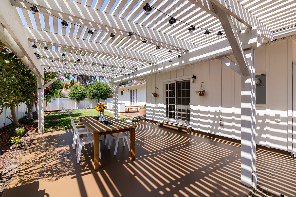 1732 La Colina Dr_1497.jpg