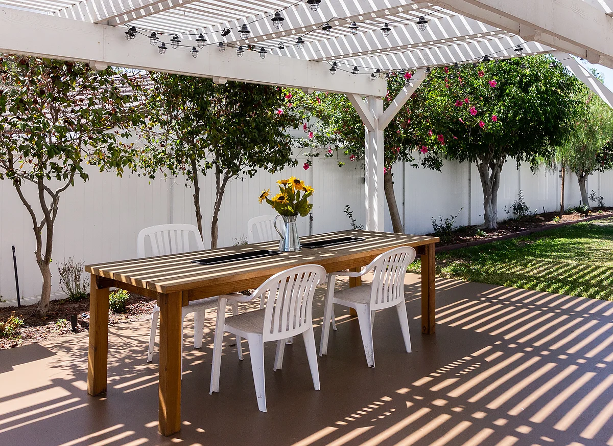 1732 La Colina Dr_1507.jpg