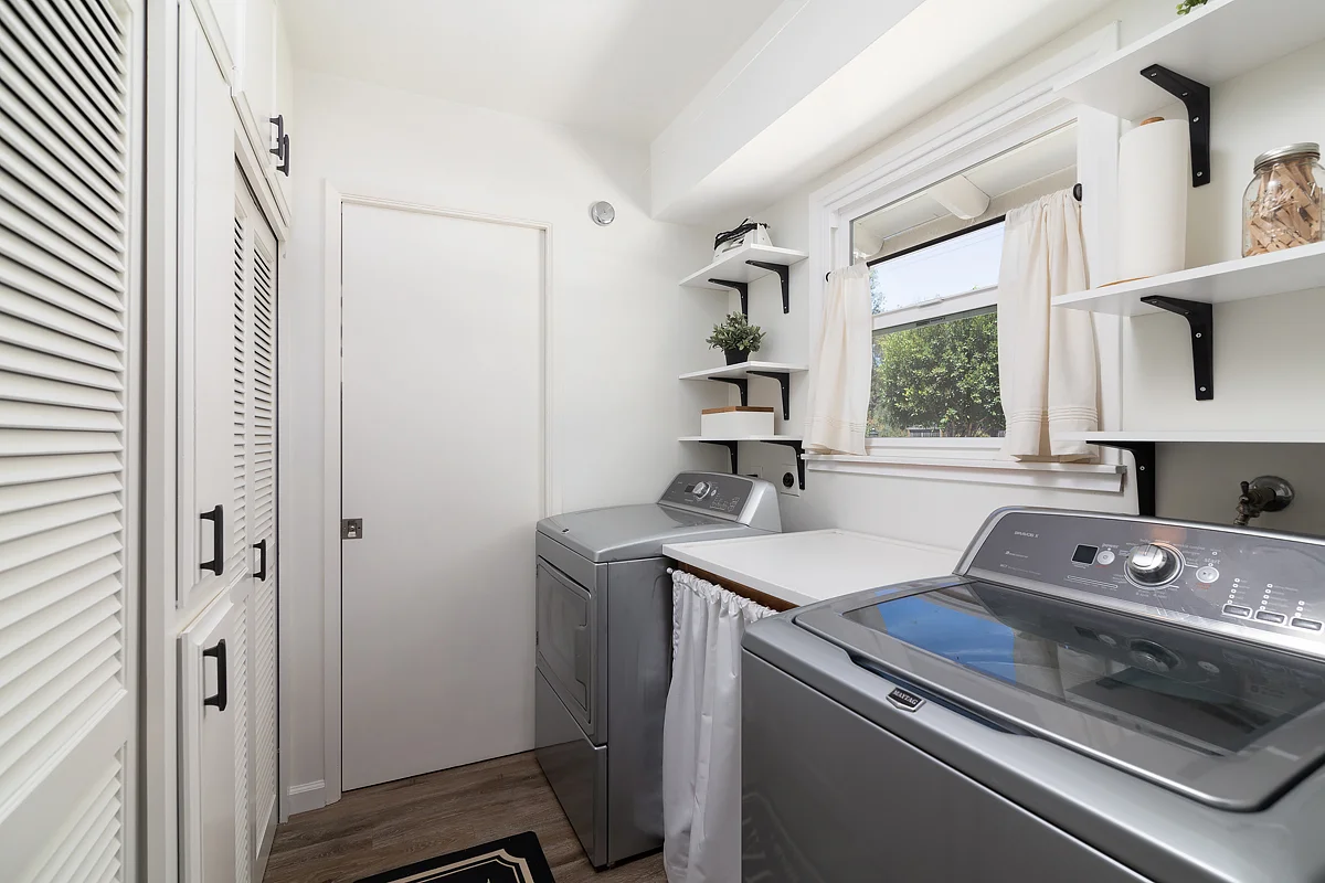 1732 La Colina Dr_1341.jpg