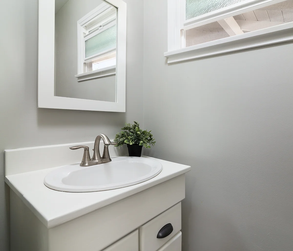 1732 La Colina Dr_1352.jpg