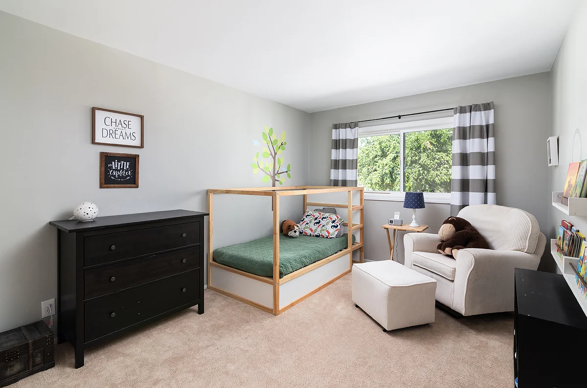 1732 La Colina Dr_1007.jpg