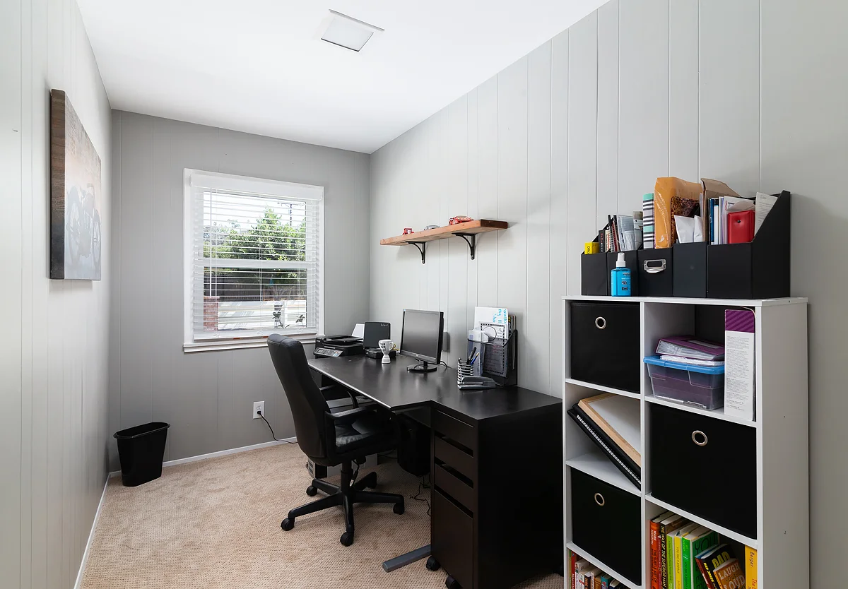 1732 La Colina Dr_1152.jpg