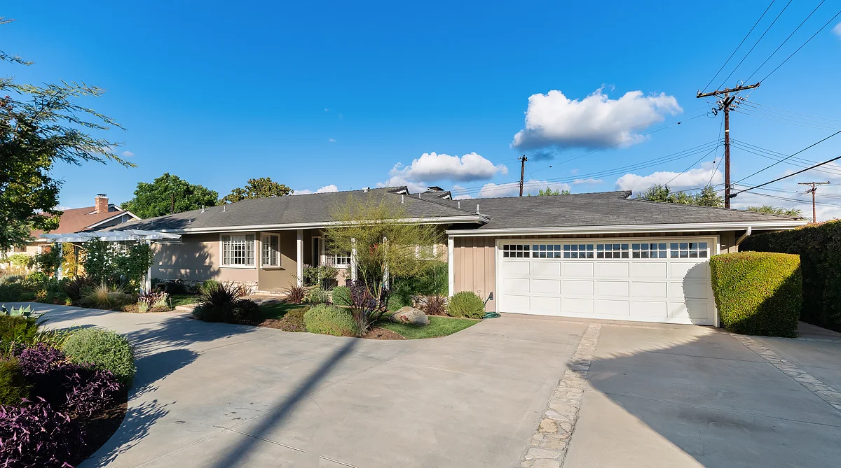 13442 Flint Dr_0495-HDR.jpg