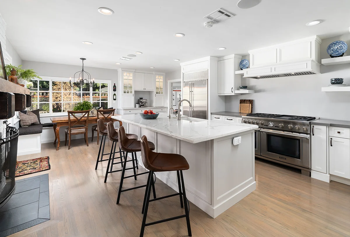 13442 Flint Dr_0363.jpg