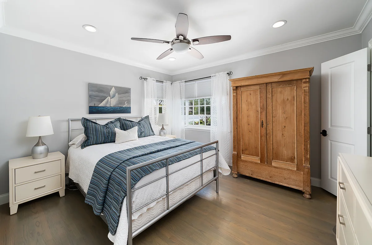 13442 Flint Dr_0071.jpg