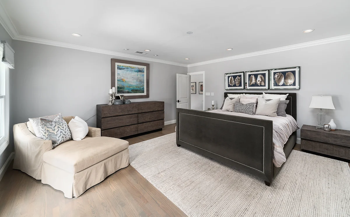 13442 Flint Dr_0100.jpg
