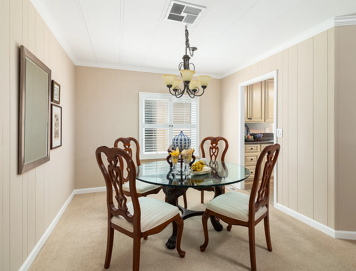 5200 Irvine Blvd_0196.jpg