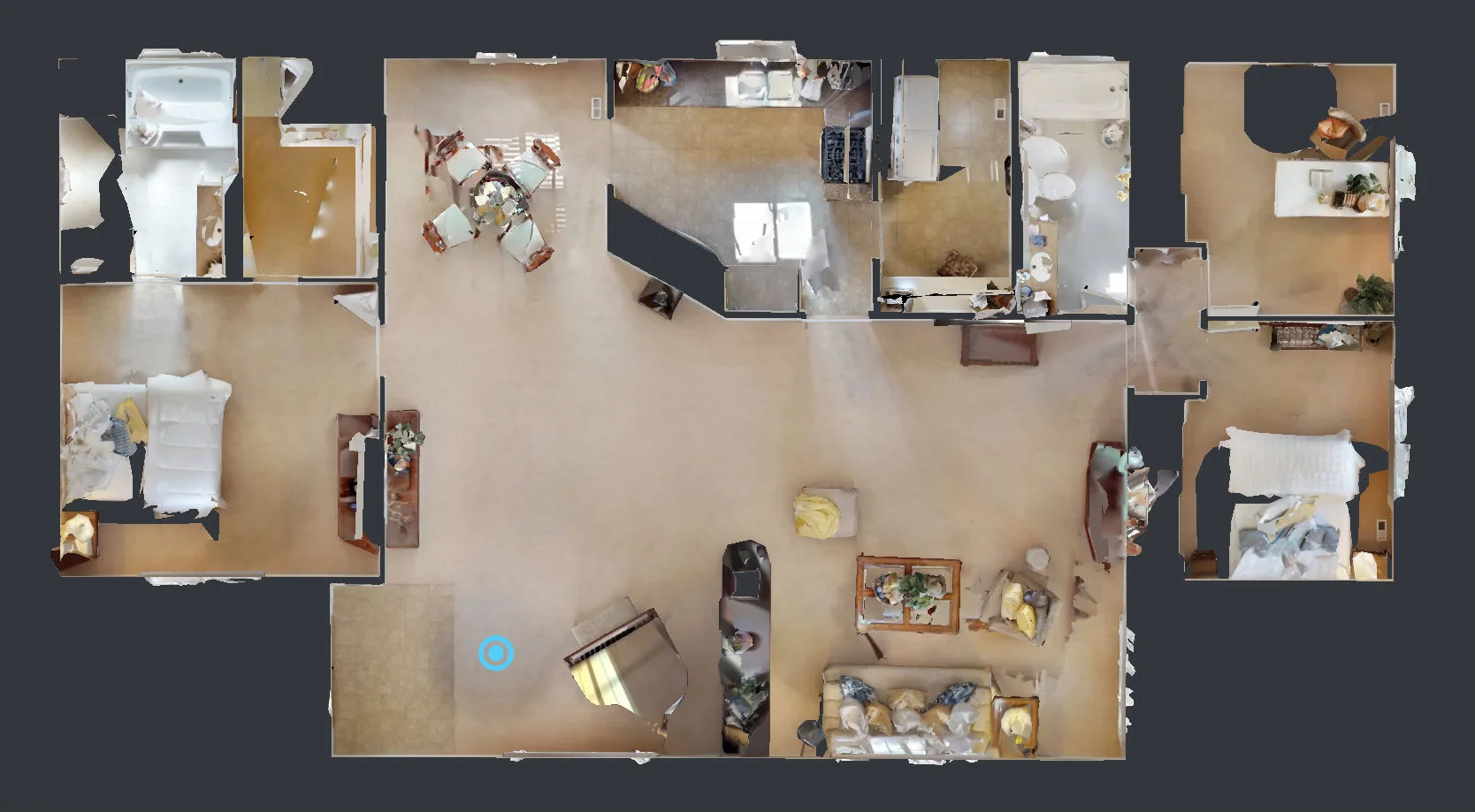 Irvine Floorplan.jpg