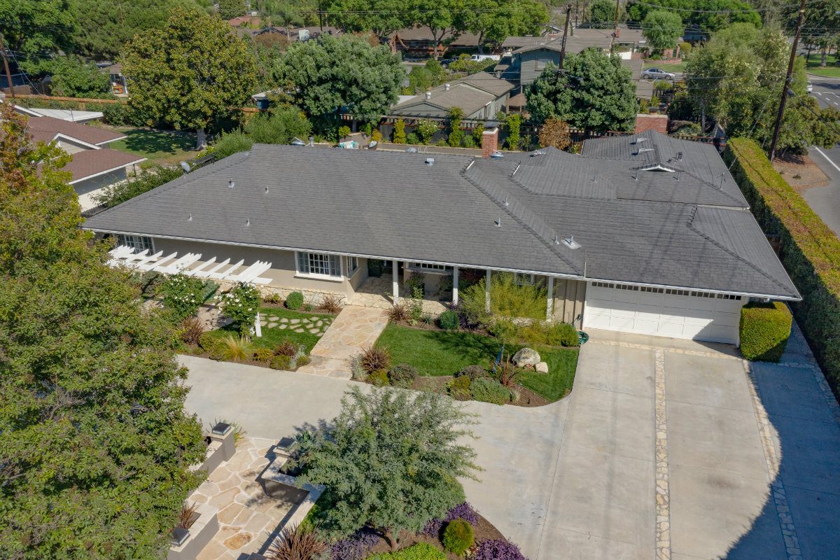 DJI_0315a.jpg