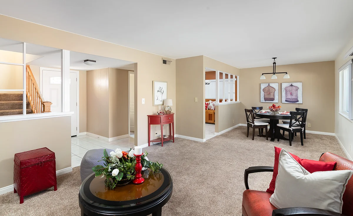 4291 Marion Ave_0269.jpg