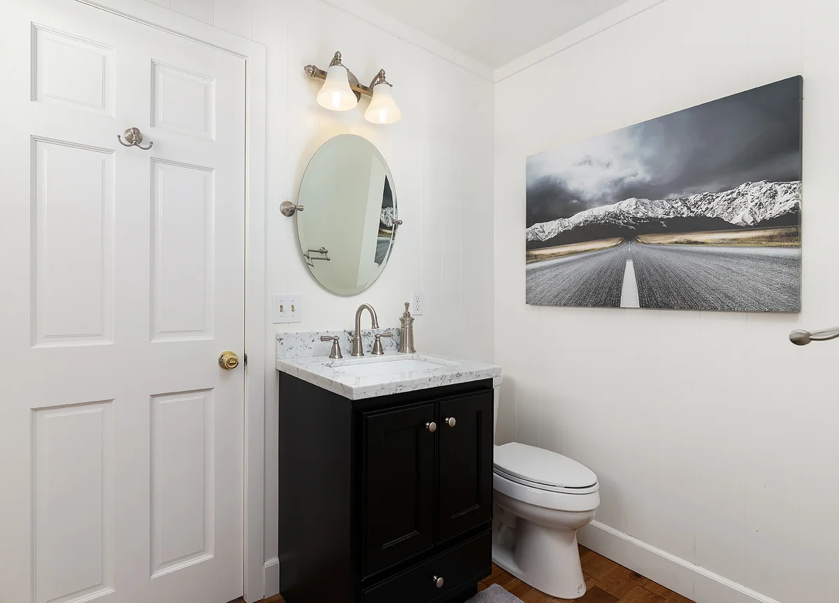 13631 Carlsbad Dr_0057.jpg