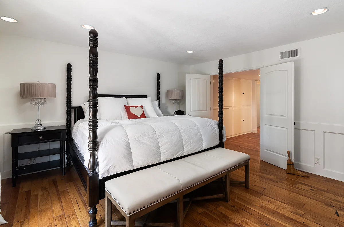 13631 Carlsbad Dr_0155.jpg
