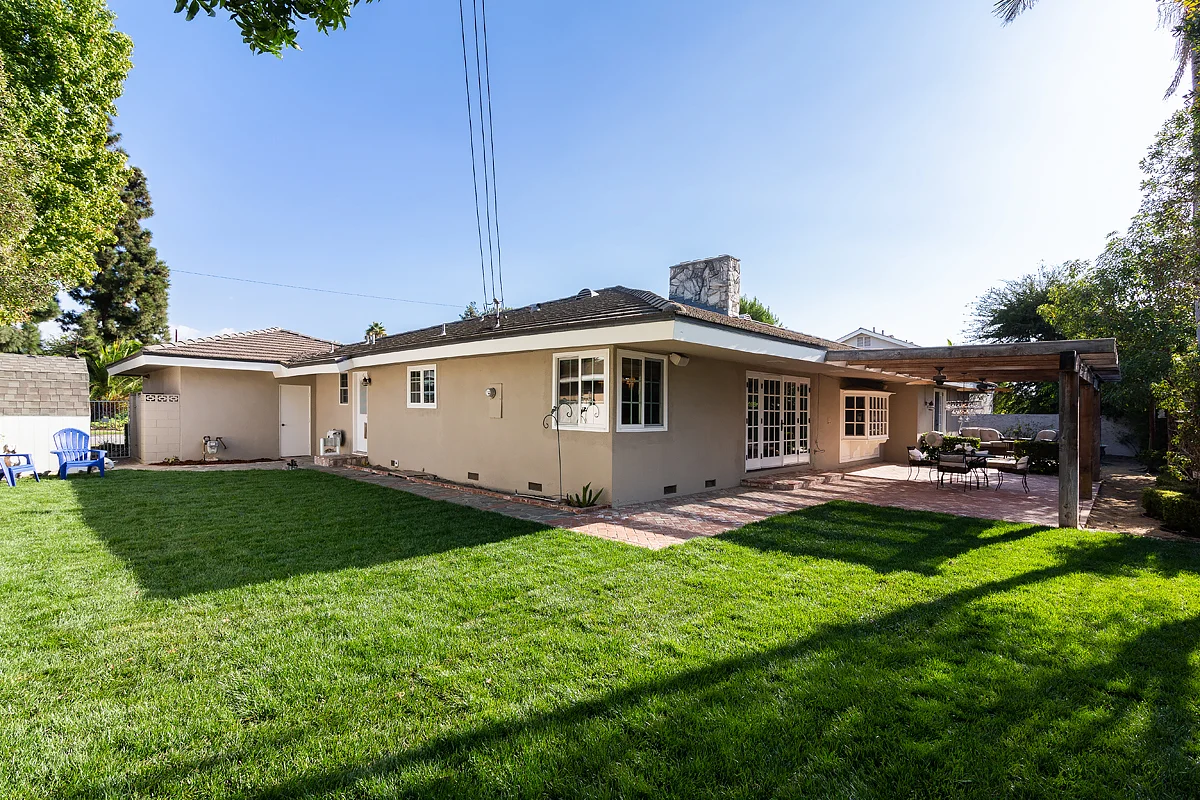 13631 Carlsbad Dr_0239.jpg