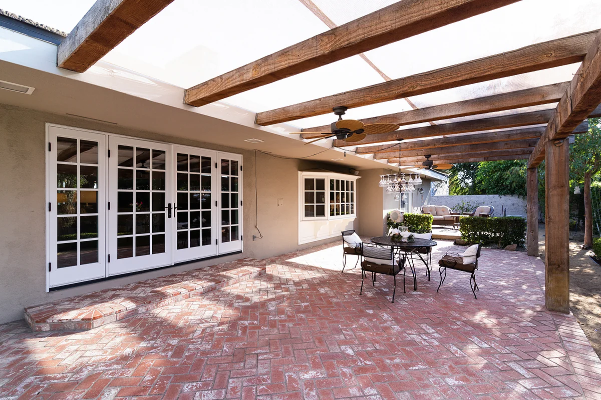 13631 Carlsbad Dr_0282.jpg