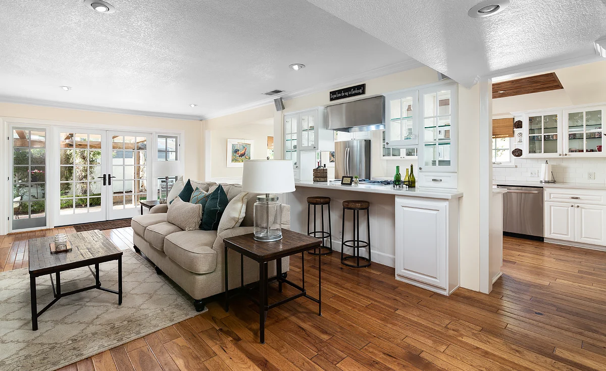 13631 Carlsbad Dr_0360.jpg