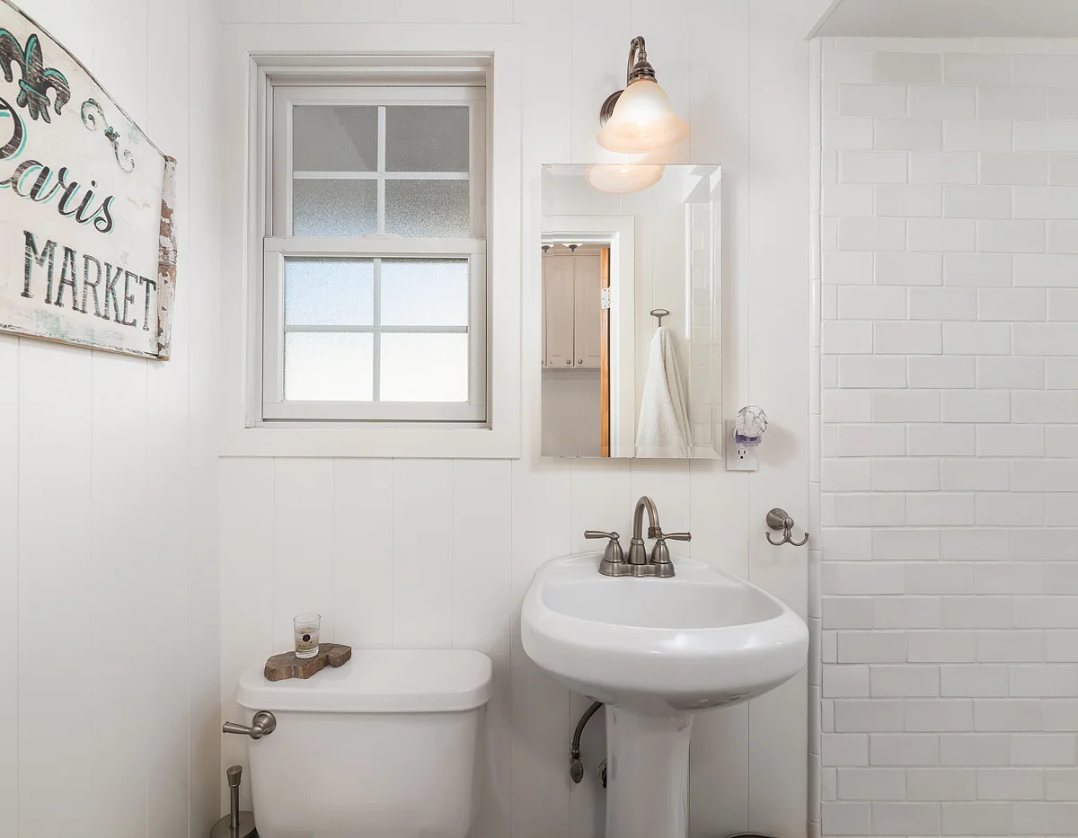 13631 Carlsbad Dr_0521.jpg