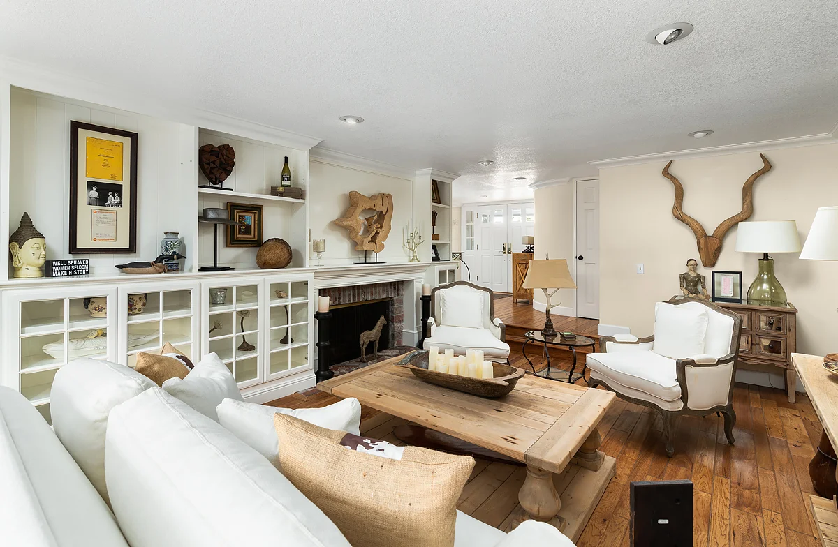13631 Carlsbad Dr_0573.jpg