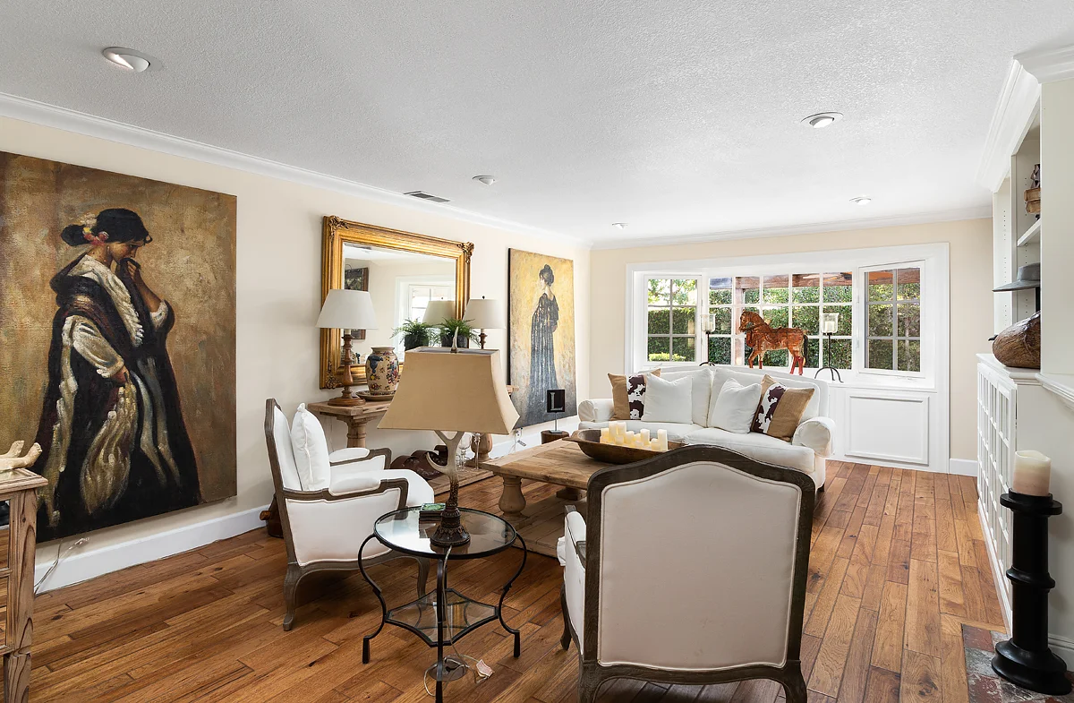 13631 Carlsbad Dr_0542.jpg