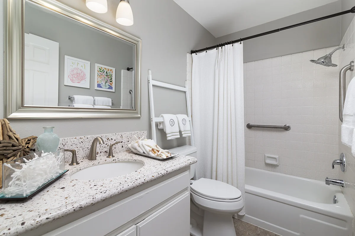 18 Brookdale_0010.jpg