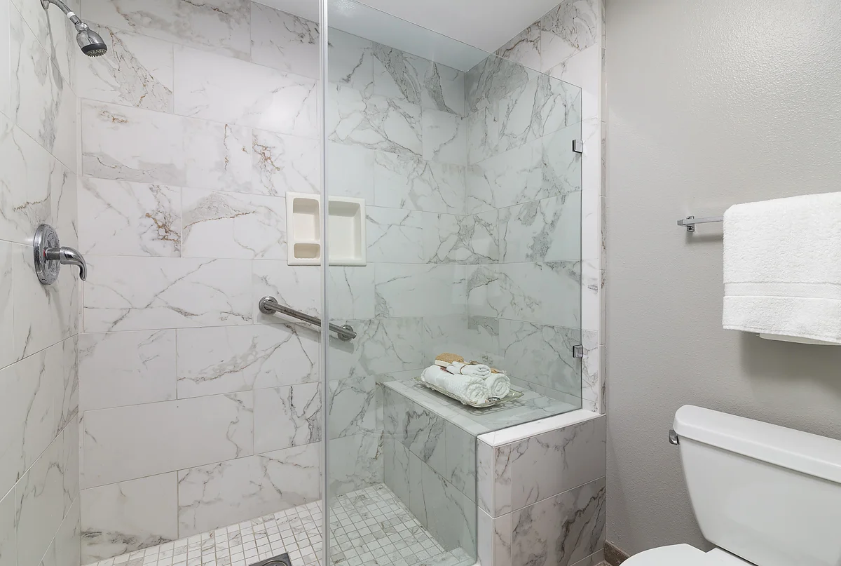 18 Brookdale_0055.jpg