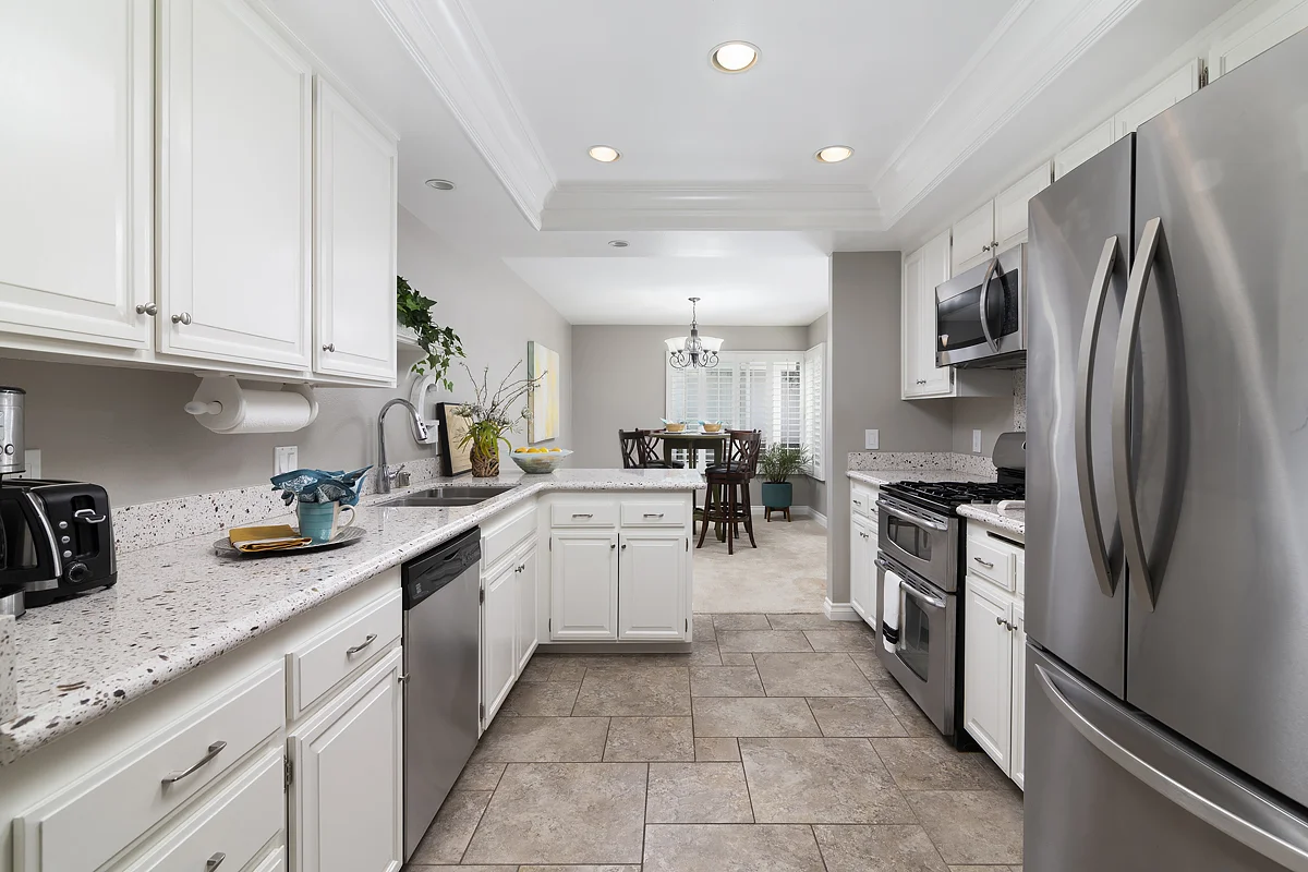 18 Brookdale_0122.jpg