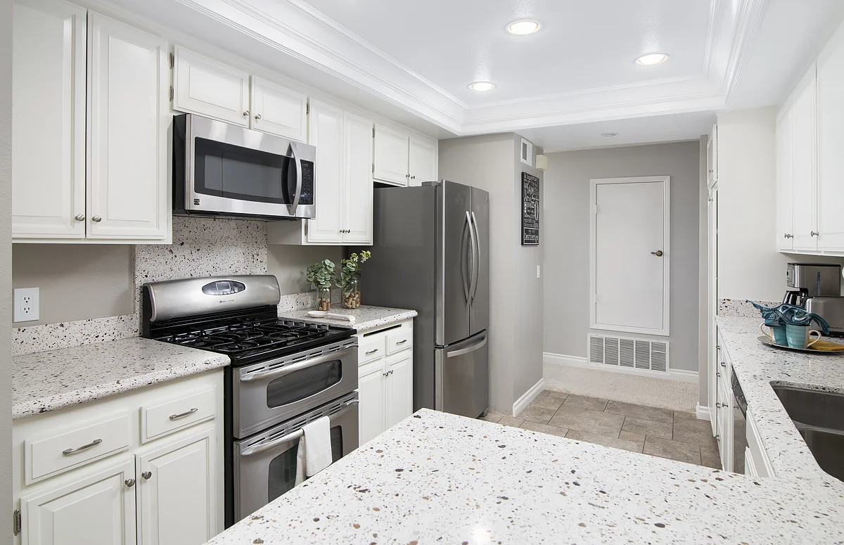 18 Brookdale_0146.jpg