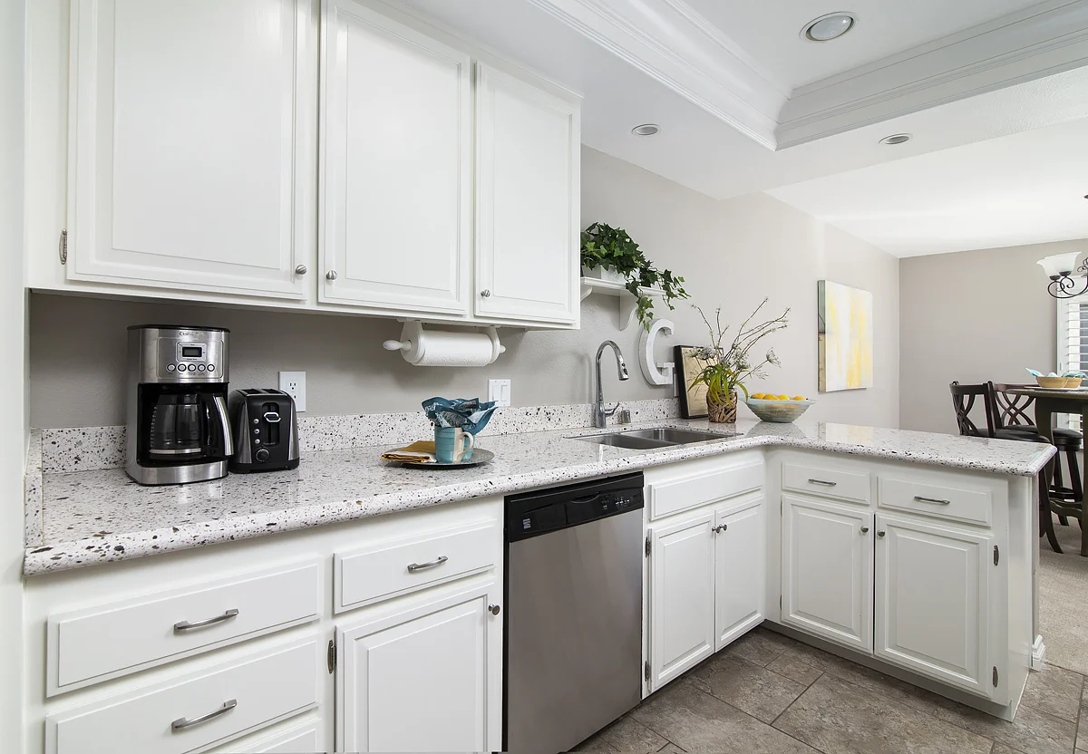 18 Brookdale_0147.jpg