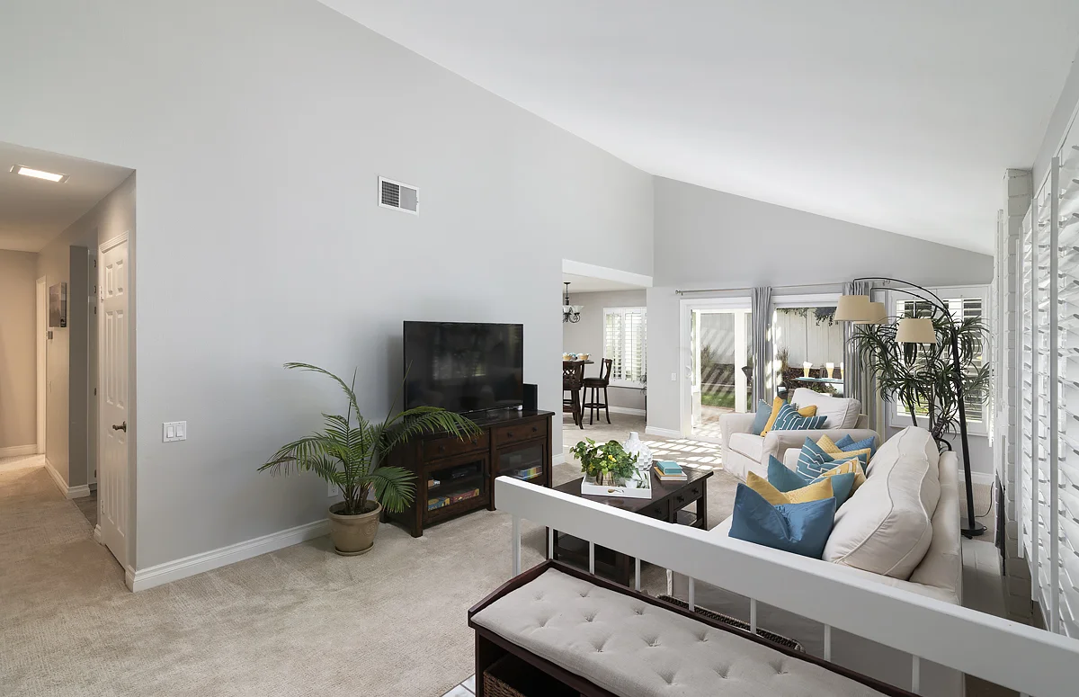 18 Brookdale_0207.jpg