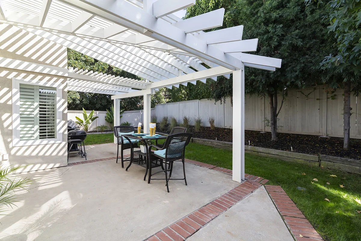 18 Brookdale_0293.jpg