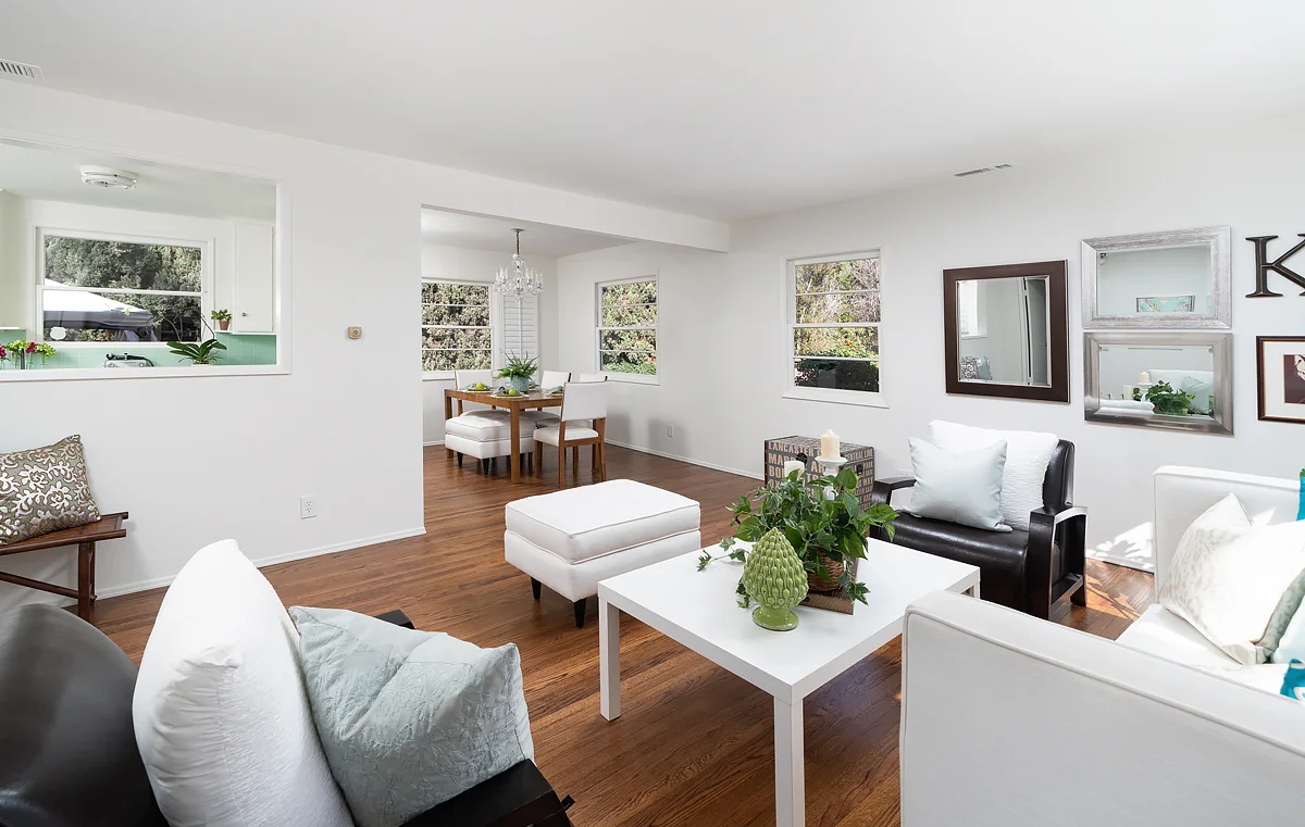 125 Orangewood Ln_0073.jpg