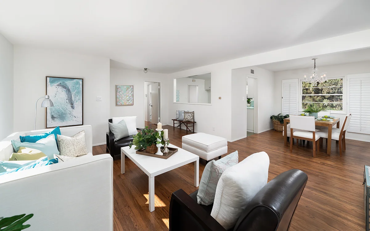 125 Orangewood Ln_0061.jpg