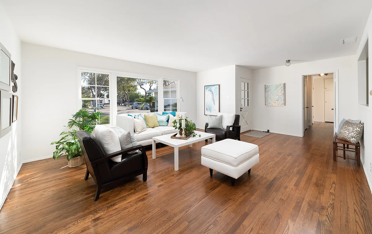 125 Orangewood Ln_0143.jpg