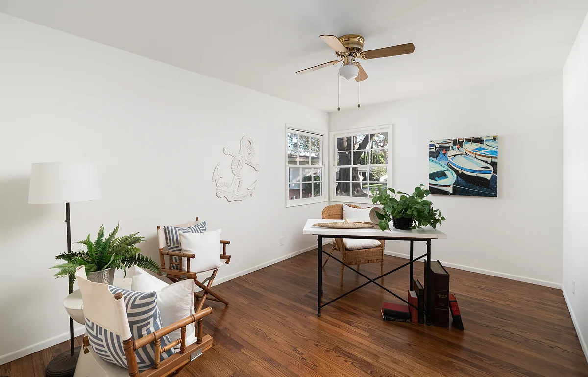 125 Orangewood Ln_0238.jpg