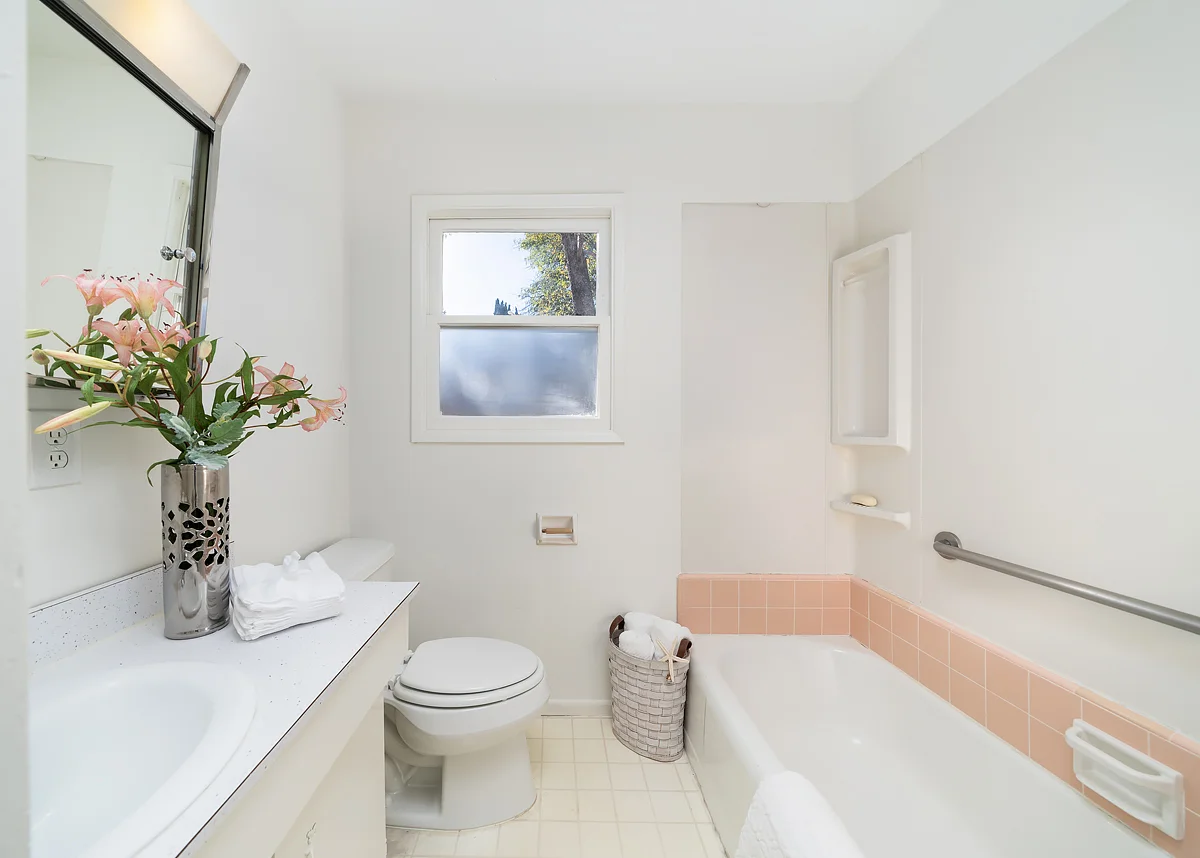 125 Orangewood Ln_0315.jpg