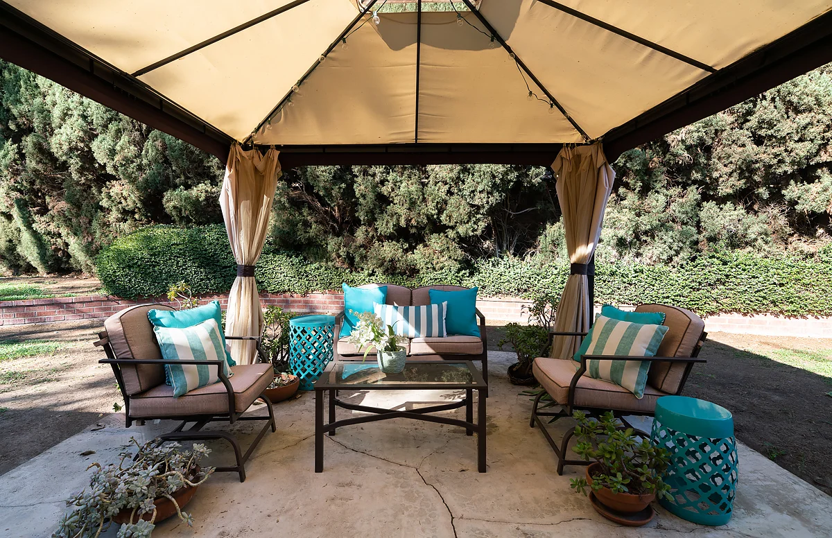 125 Orangewood Ln_0319.jpg