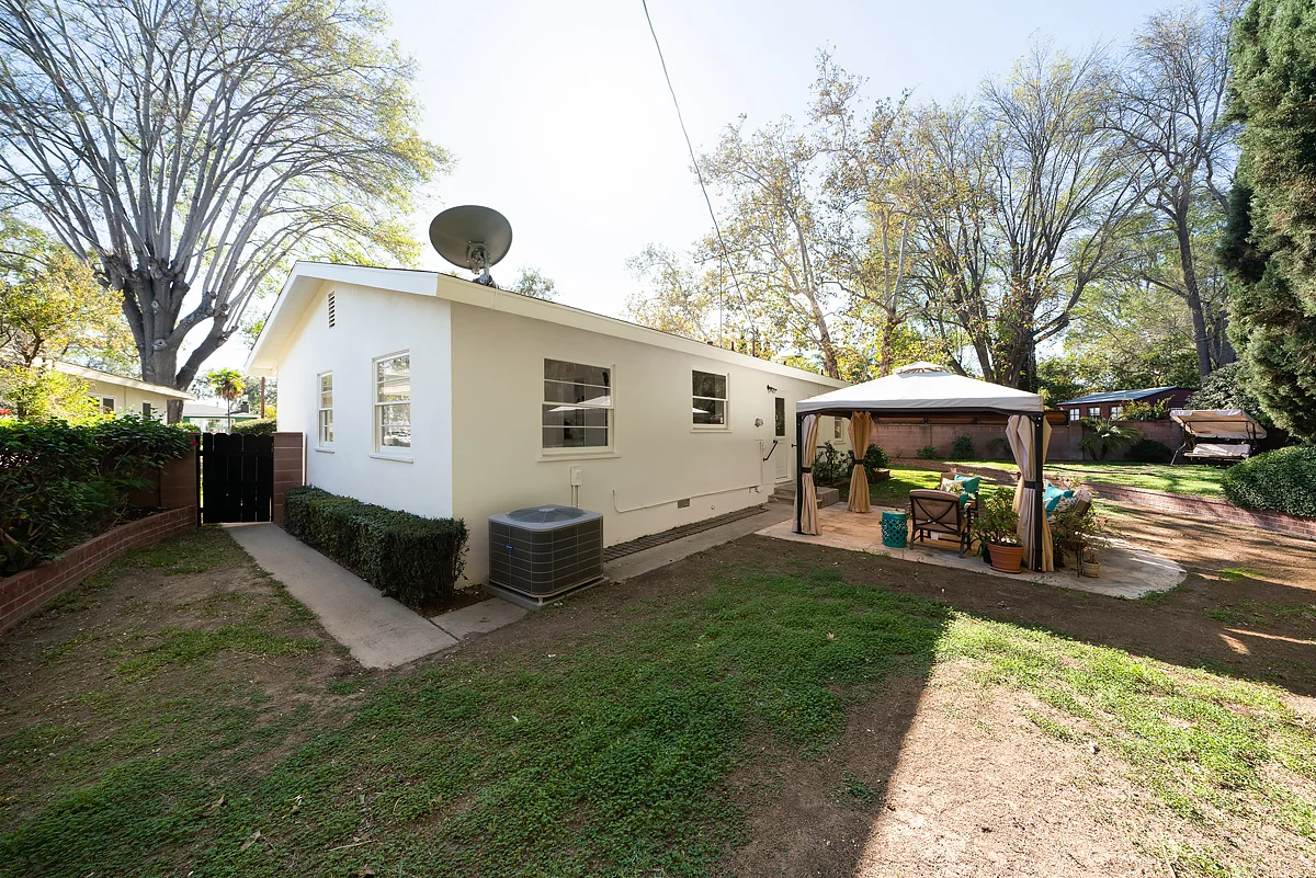 125 Orangewood Ln_0321.jpg