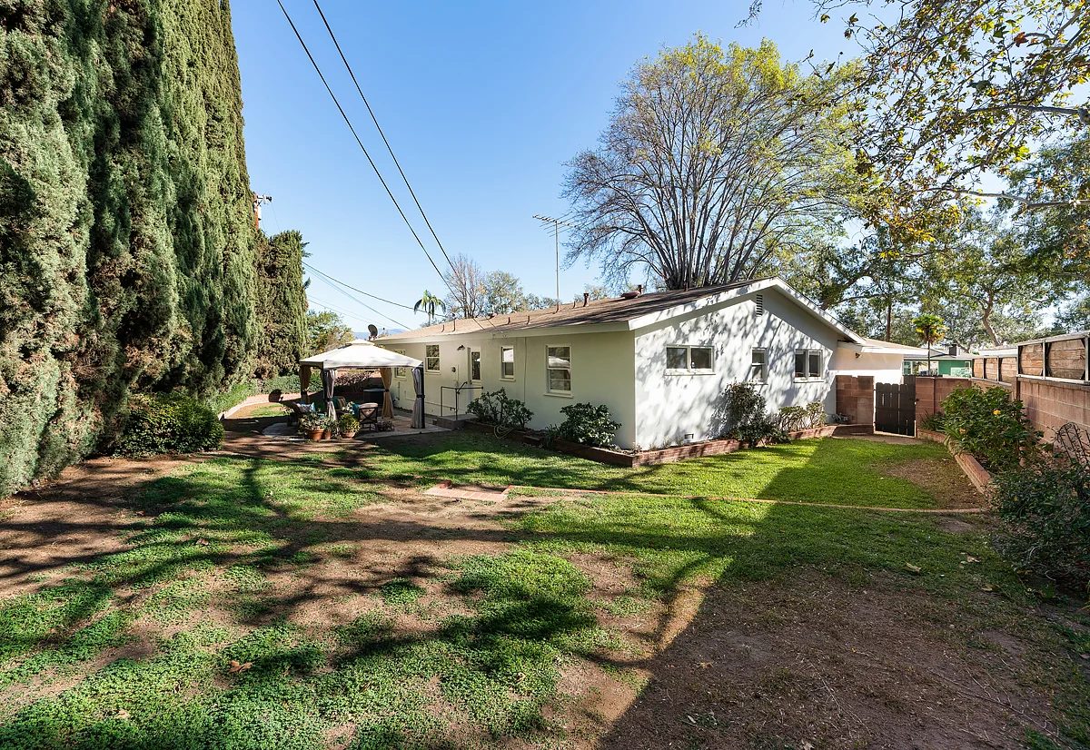 125 Orangewood Ln_0325.jpg
